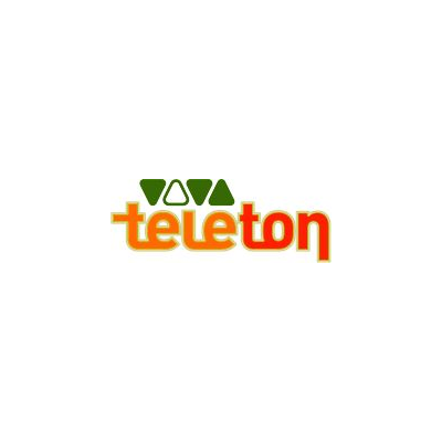 VIVA Teleton: koraszülött-mentőautóra gyűjtenek
