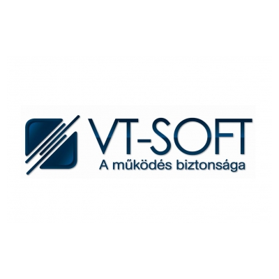 A VT-Soft a webre is fejleszt
