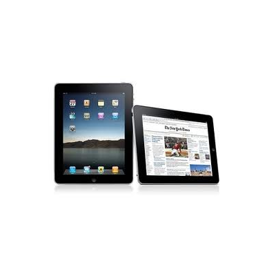 China: Whitebox-Tablet-Hersteller forcieren Exporte