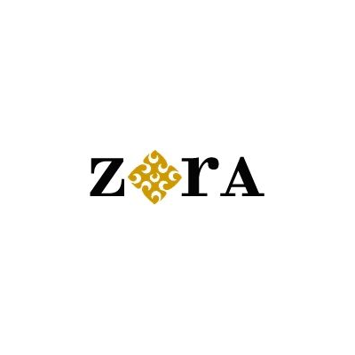 Continental Hotel Zara: hivatalosan is megnyitották