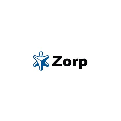 Megjelent a Zorp tűzfal legfrissebb verziója