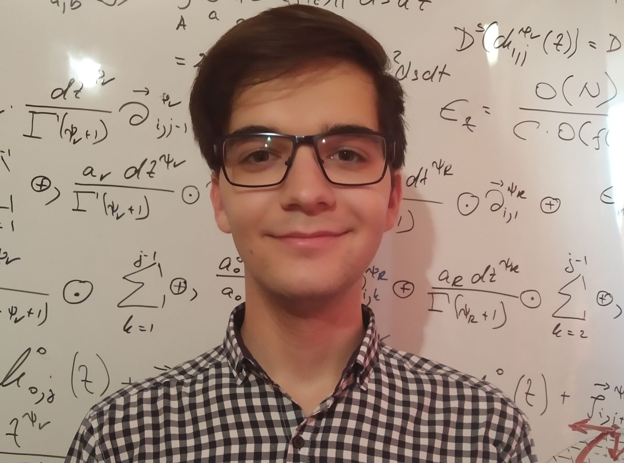 Ismét ifjú feltalálókat és tudósjelölteket keresnek