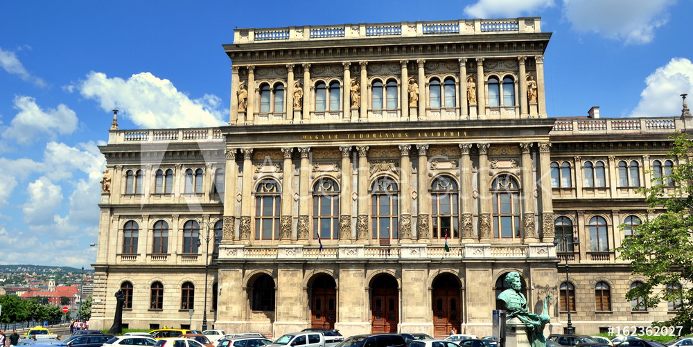 A Freund Tamás ügy, 1