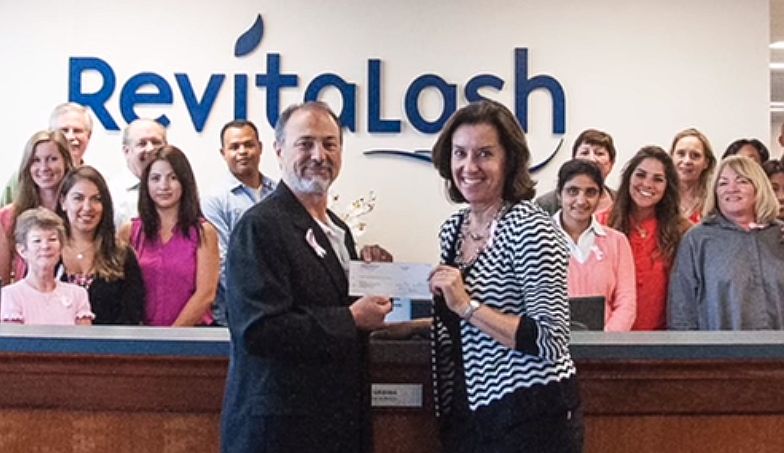 Kozmetikai újdonságok zöld teával és aloe verával