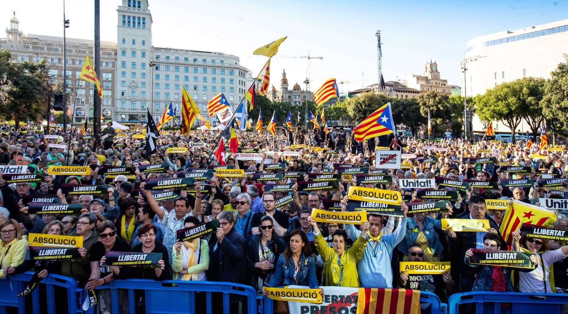 Iñaki Gabilondo:  Sánchez  dilemmája