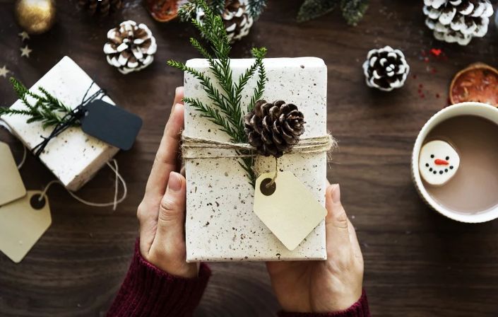 Egymillió egy oldalért