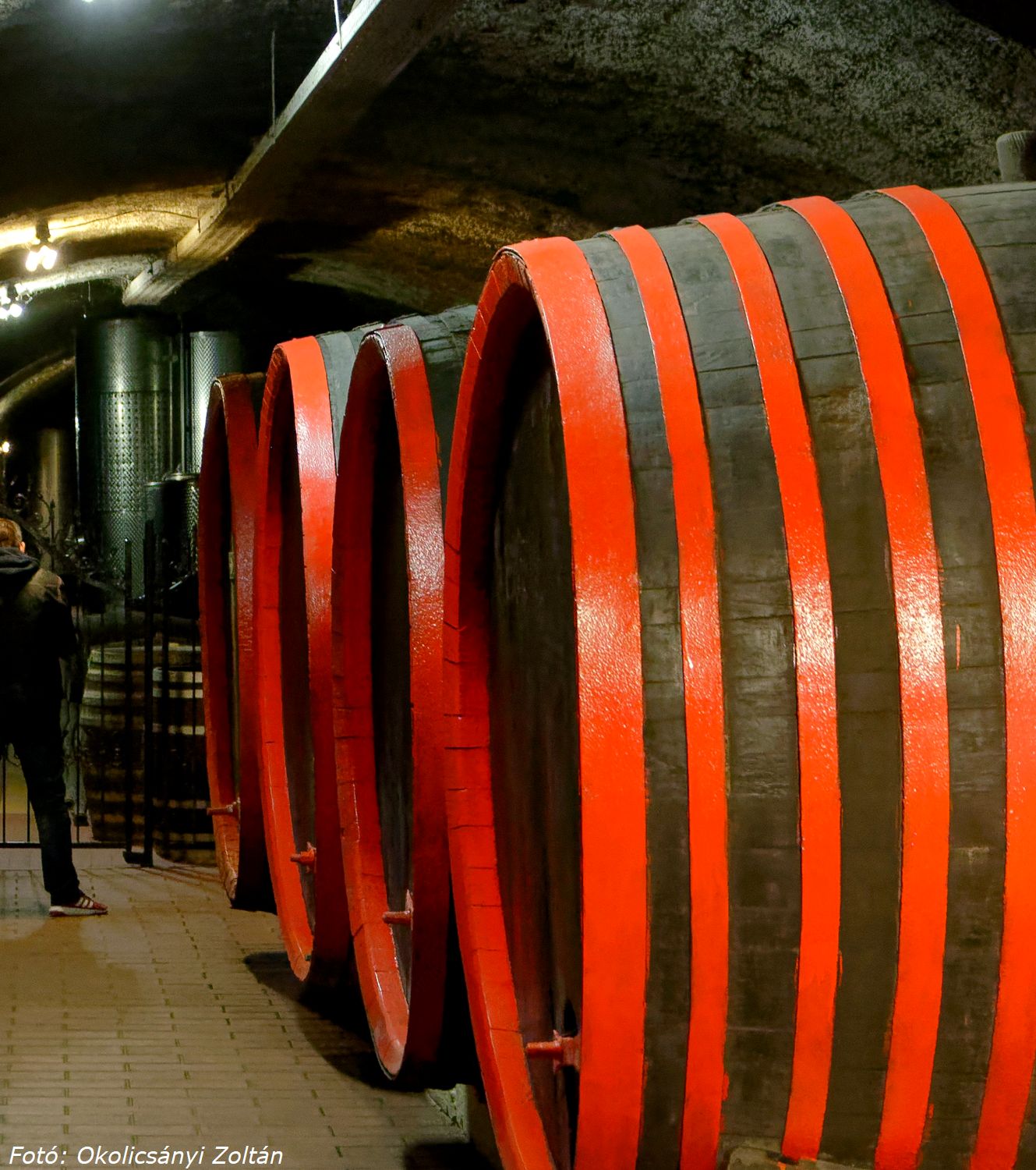 Budafokból (szerencsére) nem lesz Grinzing