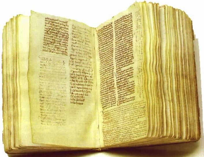 Gragger Róbert – Berlin-Dahlem