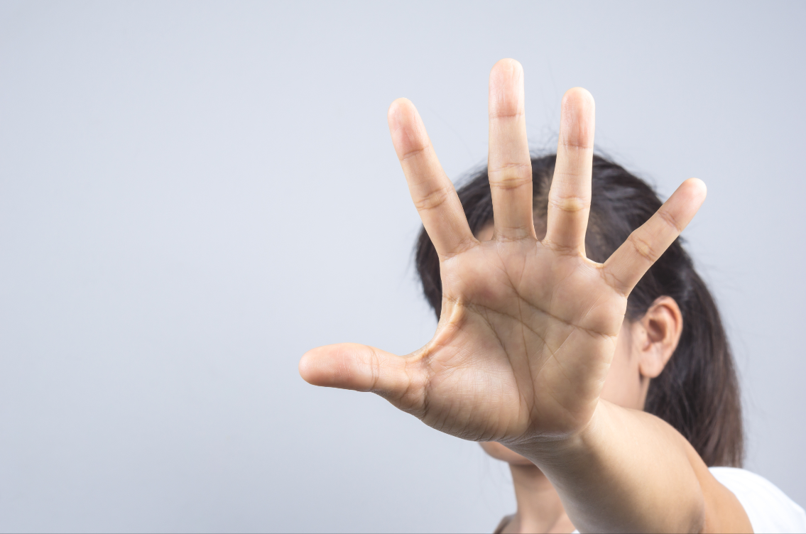 Ratifikálja minden tagállam a nők elleni erőszak megállítása végett az Isztambuli Egyezményt