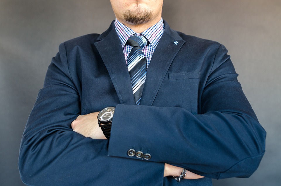 A hír szent, a vélemény szabad: Rémébrenlét