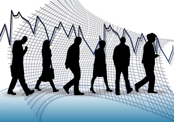 Megválik 450 munkatársától a Magyar Telekom