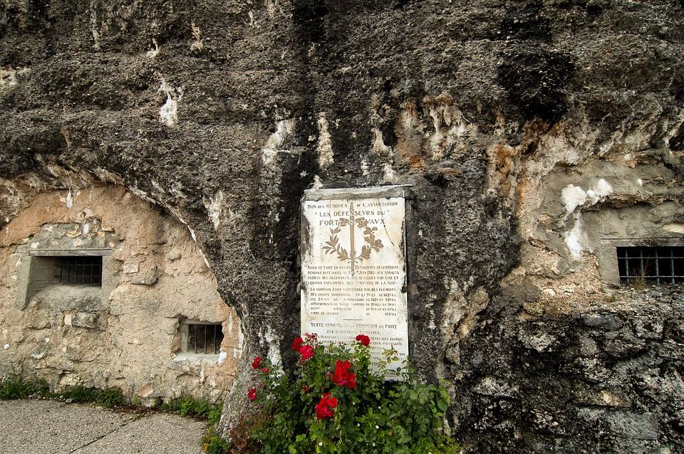 Mintha ott lennénk: színes filmkockákon az első világháború