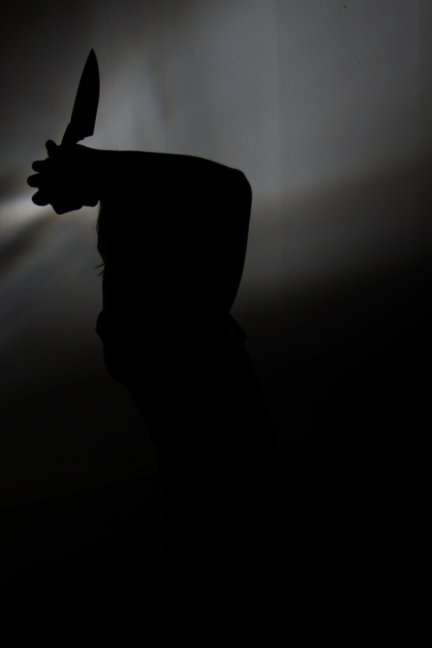 Mongol késelt mongolt Győrött