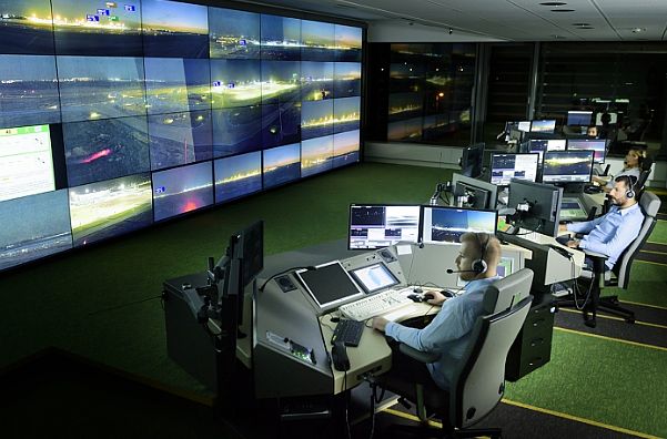 Éles üzemben is kiválóan teljesített a távoli torony