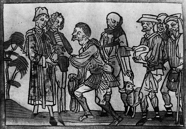 Jobbágy-mentalitás?