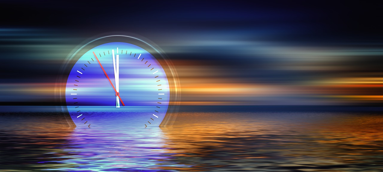 Karácsonyi könyörgés – a jövőnkért