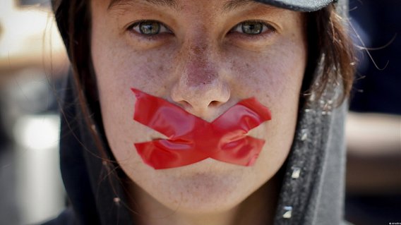 Alkalmatlanok vagyunk a BBC-re?