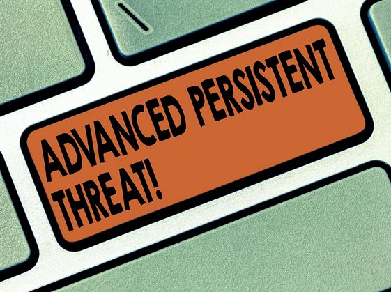 Megelőzhetők az APT-támadások