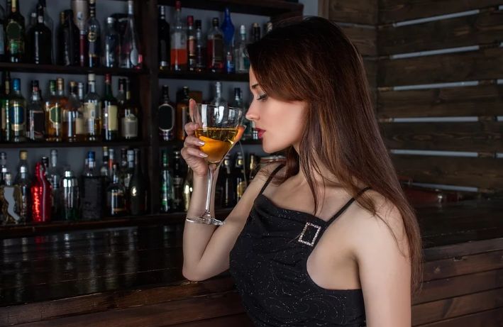 Minden, ami bor – főszerepben a Balaton