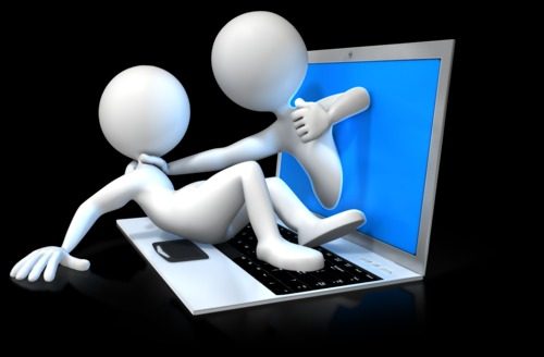 Diákújságírók kezdeményezése: játékkal az online zaklatás ellen