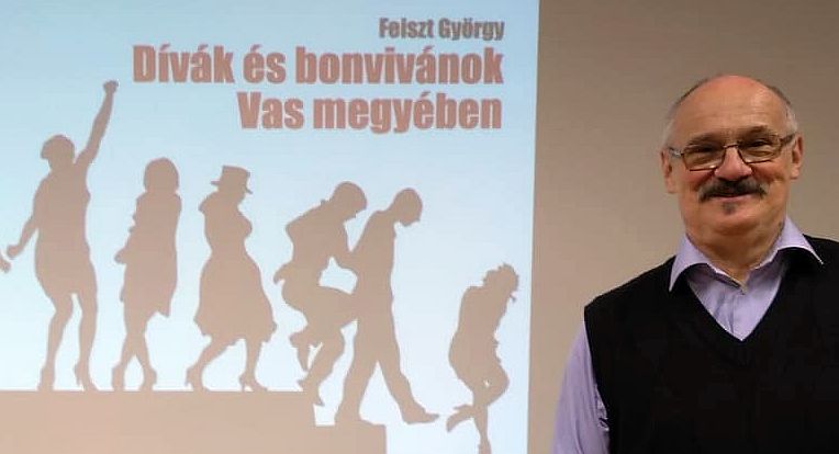 Parfőmje dühös hímoroszlánokat ejt csapdába