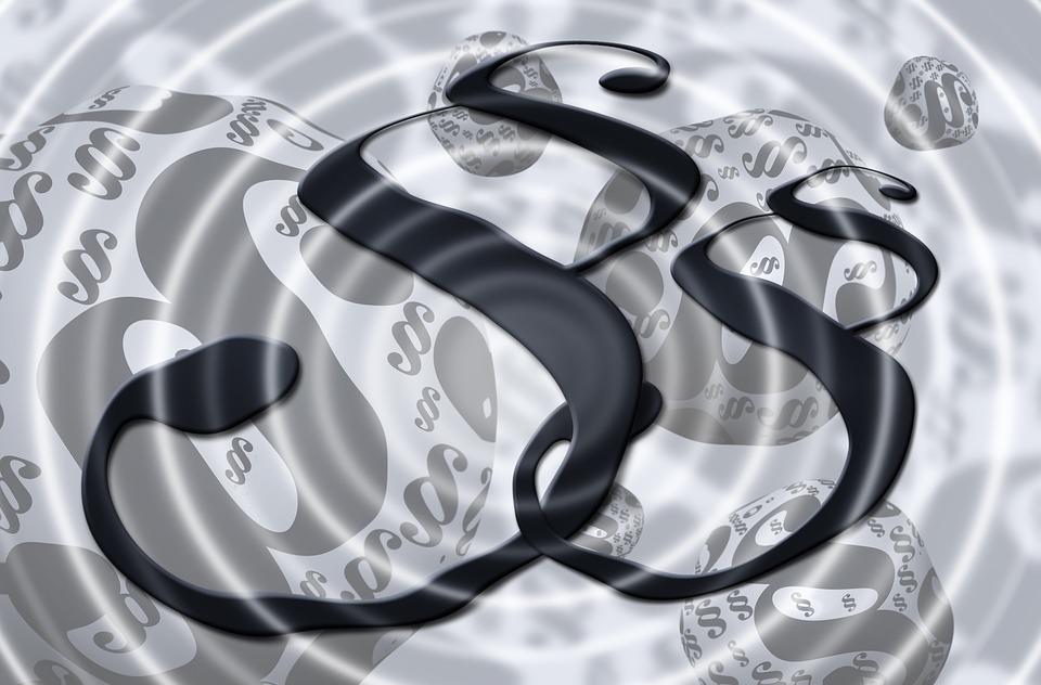 A szélhámosság ára 125 millió forint