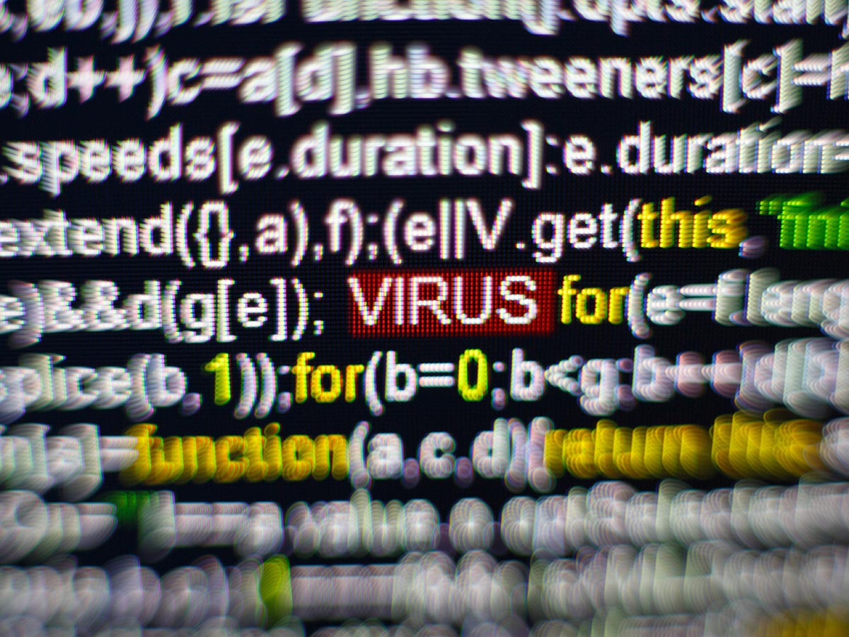 Minden eddiginél veszélyesebb kibervilág