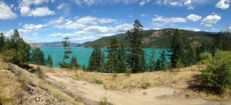 Csak egy Földünk van – Víz: és ezt mindnyájan akarjuk