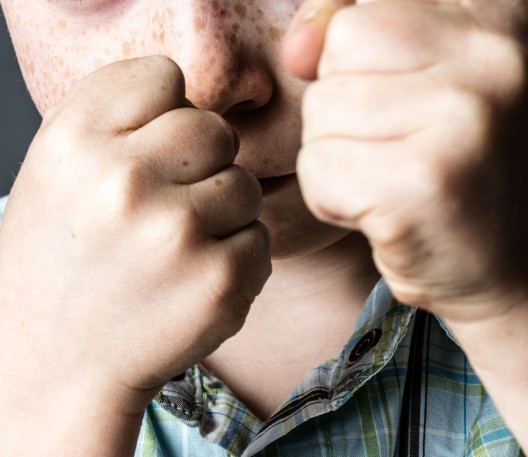 Iskolai erőszak ellen: sulizsaruk