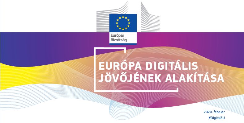 Emberközpontú, méltányos, versenyképes