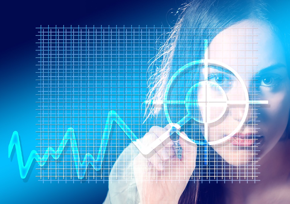 Hazánk az EU inflációbajnoka – folytatódik a drágulás