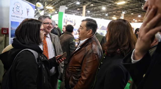 Hát kicsoda Mészáros Lőrinc?