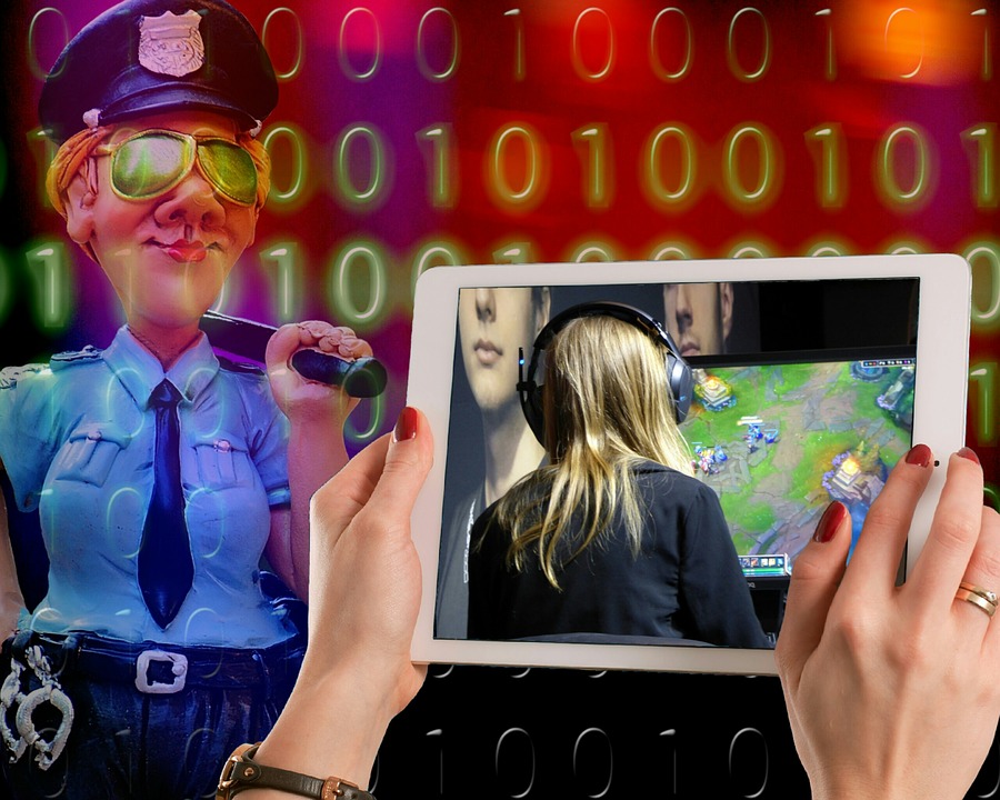 Ha kell, SIPolnak: együtt a jobb internetért