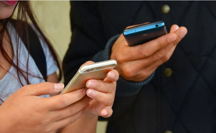 Szökőnapra még egy giga