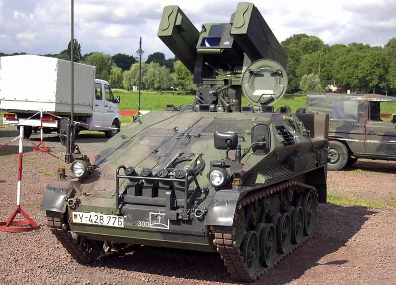 Bizalmas katonai adatok selejtezett pc-n