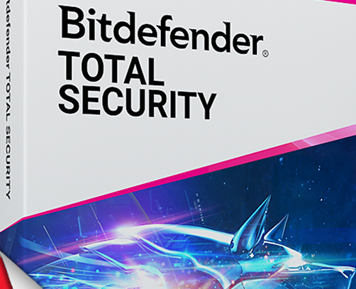 Ingyen vírusvédelem ezer diáknak