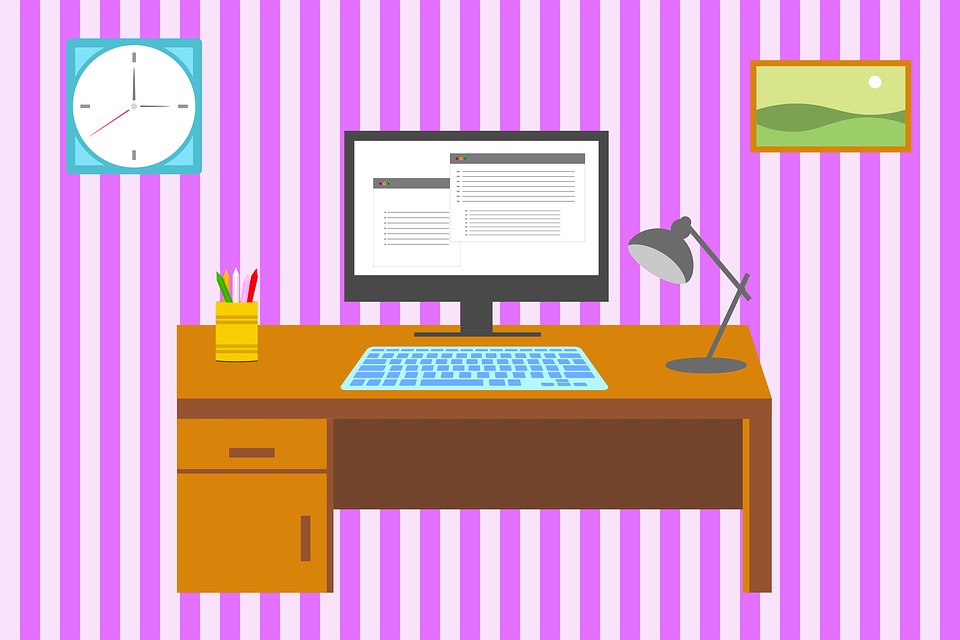 Koronavírus: módosítandó jogszabályok