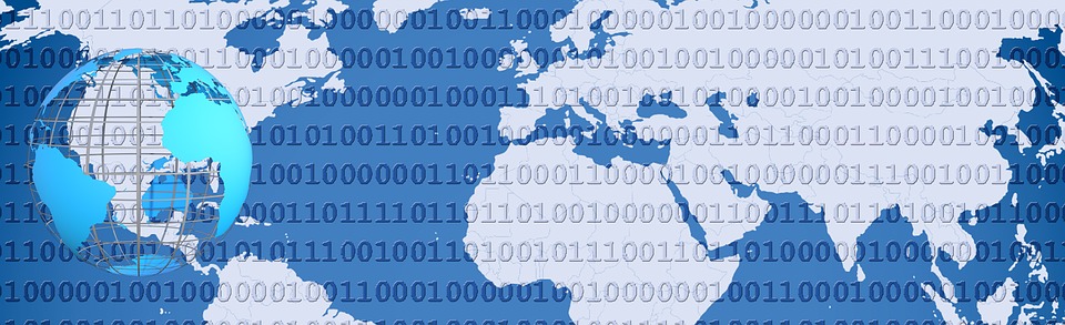 Takarékosan bánj a nettel – mindnyájunké!