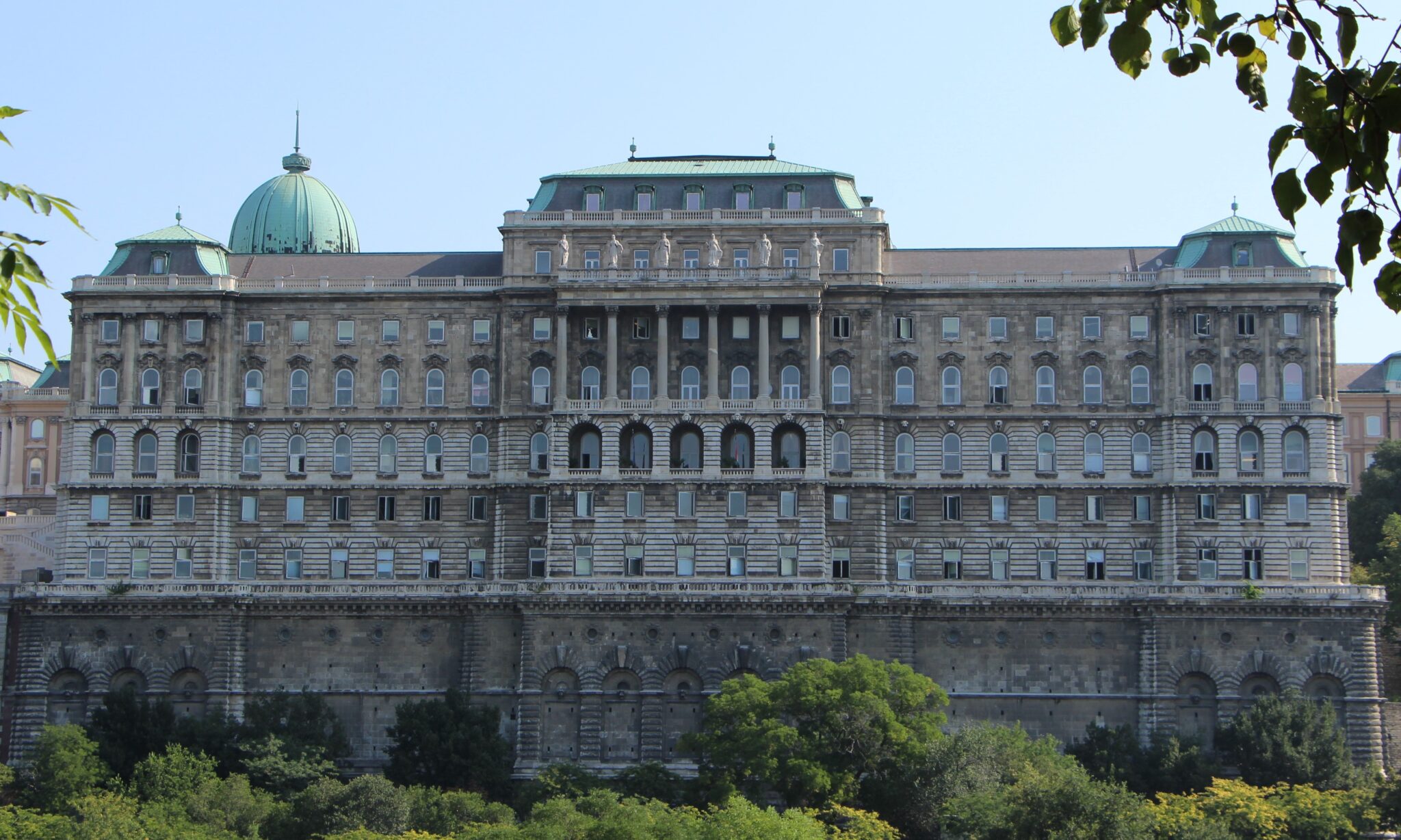 Digitális oktatás hangoskönyvekkel is