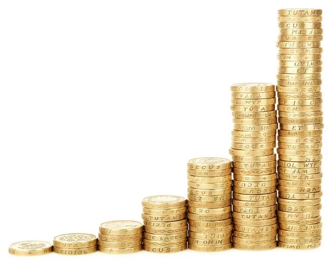 Biztosítás: csillagászati bevételnövekedés