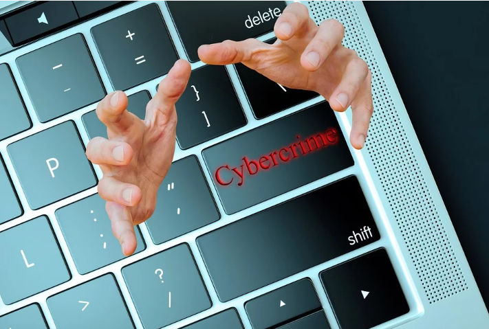 Kaspersky-védelem ingyen az egészségügynek