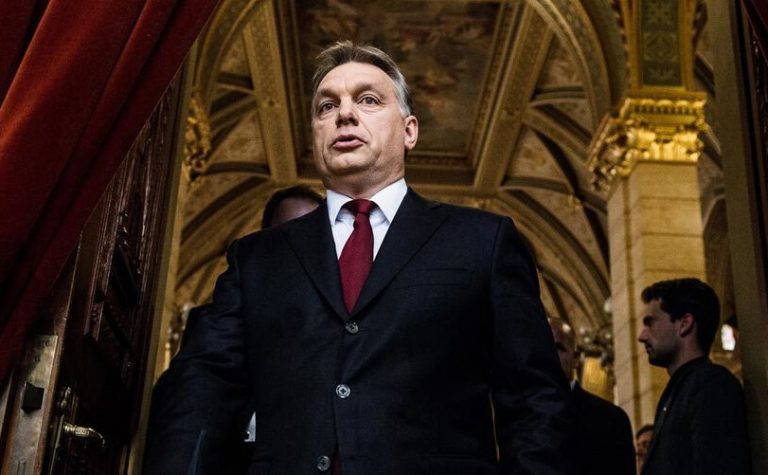 Minden úgy lett, ahogy mondták