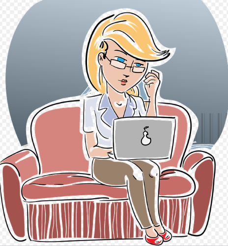 Cégtörlési hullám kezdődött hazánkban