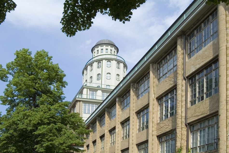 Az újságíró archívumából: szegény Győrnek nincs műszaki múzeuma