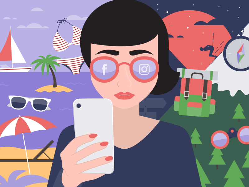 Lemaradásra játszott: 2500 milliót fizet