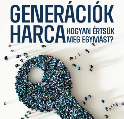 Az én élményem nem a tiéd!(?)