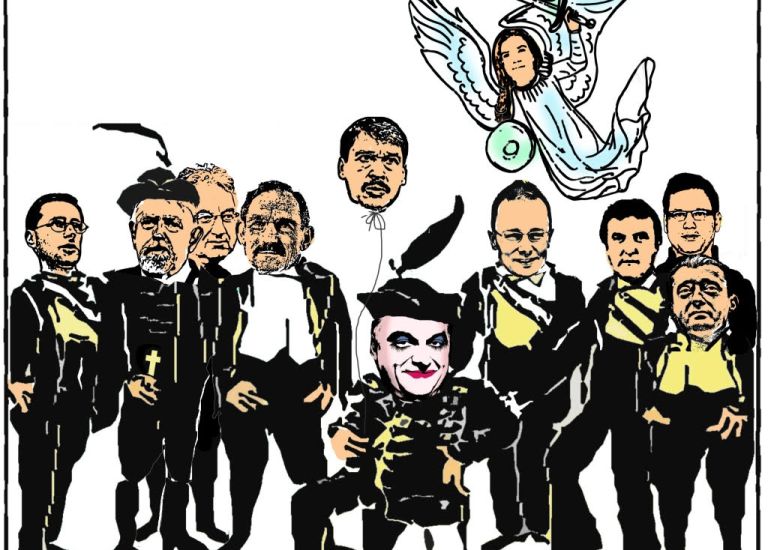 Orbán elveszi a polgármesterek jogait