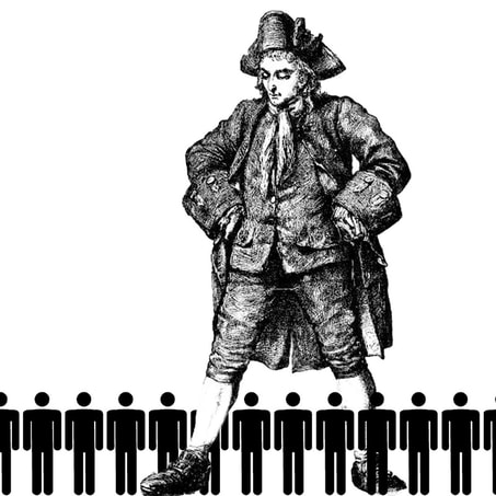 Orbán elveszítette a háborúját