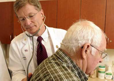 Puskás rokona életeket ment New Yorkban