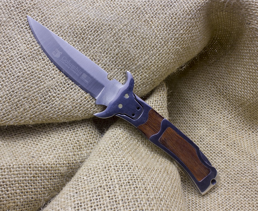 „Megvolt a terve” a késelő diáknak